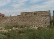 Satılır 3 otaqlı 80 m2 yeni tikili Binə