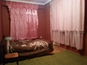 İcarəyə verilir 2 otaqlı 90 m2 yeni tikili Zərifə Əliyeva adına park