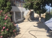 Satılır 28 sot torpaq Mərdəkan