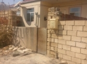 Satılır 1.5 sot torpaq Mehdiabad