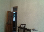 Satılır 3 otaqlı 78 m2 həyət evi Biləcəri