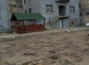 Satılır 5 otaqlı 390 m2 həyət evi Y.Günəşli