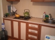 İcarəyə verilir 2 otaqlı 35 m2 köhnə tikili Nərimanov heykəli