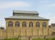 Satılır 6 otaqlı 360 m2 həyət evi Sumqayıt