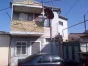 Satılır 3 otaqlı 66 m2 köhnə tikili Heydər Əliyev Mərkəzi