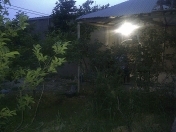 İcarəyə verilir 2 otaqlı 40 m2 həyət evi Y.Günəşli
