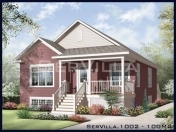 Satılır 3 otaqlı 100 m2 həyət evi Azərbaycan kinoteatrı