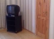 İcarəyə verilir 2 otaqlı 40 m2 həyət evi Əhmədli