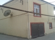 Satılır 4 otaqlı 95 m2 həyət evi Xırdalan