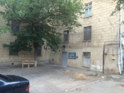 Satılır 5 otaqlı 168 m2 obyekt Qara Qarayev m.