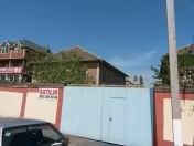 Satılır 8 otaqlı 970 m2 həyət evi Lənkəran