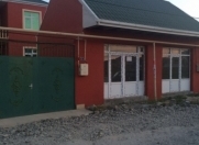 İcarəyə verilir 5 otaqlı 190 m2 obyekt Masazır