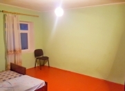 İcarəyə verilir 2 otaqlı 50 m2 həyət evi NZS