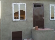 Satılır 2 otaqlı 58 m2 həyət evi Sumqayıt