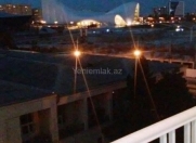 Satılır 1 otaqlı 35 m2 köhnə tikili Azərbaycan Dillər Universiteti