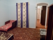 İcarəyə verilir 2 otaqlı 40 m2 köhnə tikili Heydər Əliyev Mərkəzi