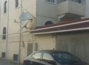 Satılır 6 otaqlı 240 m2 həyət evi Biləcəri