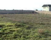 Satılır 1000 sot torpaq Ramana