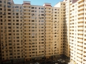 Satılır 2 otaqlı 58 m2 yeni tikili 9 mkr