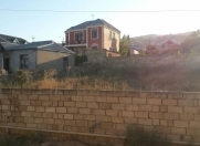 Satılır 2.5 sot torpaq Sulutəpə