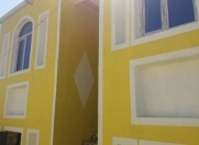 Satılır 3 otaqlı 60 m2 həyət evi Biləcəri