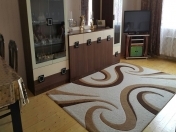 Satılır 3 otaqlı 150 m2 həyət evi Zabrat 2