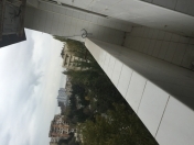 Satılır 5 otaqlı 102 m2 köhnə tikili Əhmədli