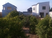 Satılır 4 otaqlı 180 m2 həyət evi Şüvəlan