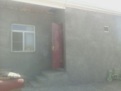 Satılır 2 otaqlı 88 m2 həyət evi Hökməli