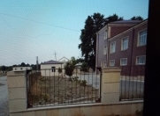 Satılır 12 sot torpaq Xaçmaz