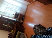 Satılır 2 otaqlı 36 m2 köhnə tikili 6 mkr