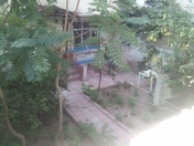 Satılır 3 otaqlı 150 m2 obyekt Elmlər Akademiyası m.