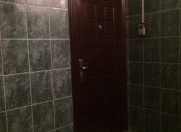 Satılır 3 otaqlı 115 m2 köhnə tikili Sumqayıt