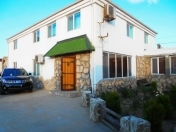 Satılır 5 otaqlı 200 m2 bağ evi Şüvəlan