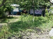 Satılır 2 sot torpaq Zaqatala