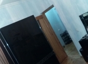 Satılır 3 otaqlı 70 m2 köhnə tikili Masazır