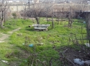 Satılır 4 sot torpaq Binəqədi