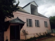 Satılır 4 otaqlı 100 m2 bağ evi Qusar