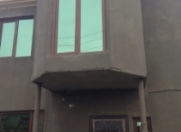 Satılır 4 otaqlı 200 m2 həyət evi Mehdiabad