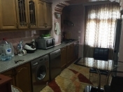 Satılır 3 otaqlı 80 m2 köhnə tikili Montin