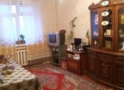 Satılır 2 otaqlı 60 m2 köhnə tikili Y.Günəşli