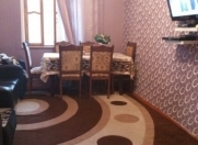 İcarəyə verilir 2 otaqlı 40 m2 həyət evi Xırdalan