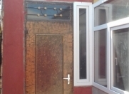 Satılır 2 otaqlı 60 m2 həyət evi Xırdalan