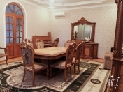 Satılır 5 otaqlı 260 m2 həyət evi Biləcəri