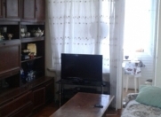 Satılır 1 otaqlı 40 m2 köhnə tikili 8 km