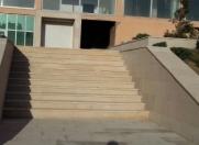 Satılır 1 otaqlı 1350 m2 obyekt Xətai r.