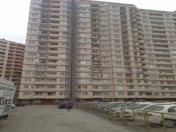 Satılır 2 otaqlı 94 m2 yeni tikili Alatava 2