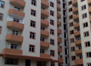 Satılır 2 otaqlı 65 m2 yeni tikili Yasamal r.