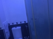 Satılır 4 otaqlı 125 m2 yeni tikili Sumqayıt