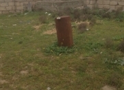 Satılır 12 sot torpaq Zirə